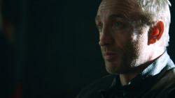extant_GameOfThrones_3x05-TheClimb_3339