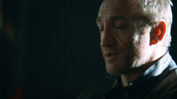 extant_GameOfThrones_3x05-TheClimb_3340