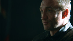 extant_GameOfThrones_3x05-TheClimb_3341