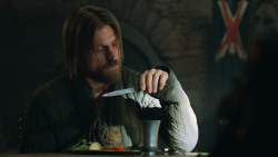extant_GameOfThrones_3x05-TheClimb_3342