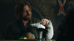 extant_GameOfThrones_3x05-TheClimb_3343