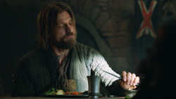 extant_GameOfThrones_3x05-TheClimb_3344