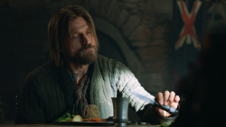extant_GameOfThrones_3x05-TheClimb_3346