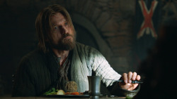 extant_GameOfThrones_3x05-TheClimb_3347