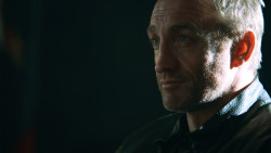 extant_GameOfThrones_3x05-TheClimb_3348