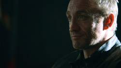 extant_GameOfThrones_3x05-TheClimb_3350