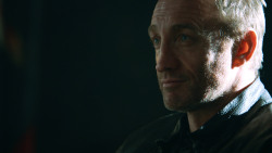 extant_GameOfThrones_3x05-TheClimb_3352