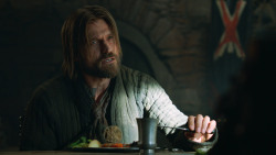 extant_GameOfThrones_3x05-TheClimb_3356