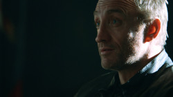 extant_GameOfThrones_3x05-TheClimb_3361