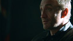 extant_GameOfThrones_3x05-TheClimb_3362