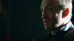 extant_GameOfThrones_3x05-TheClimb_3363