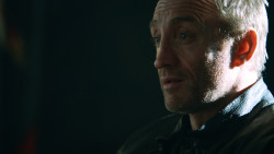 extant_GameOfThrones_3x05-TheClimb_3364