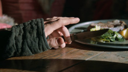 extant_GameOfThrones_3x05-TheClimb_3372