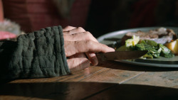 extant_GameOfThrones_3x05-TheClimb_3373