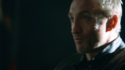 extant_GameOfThrones_3x05-TheClimb_3381