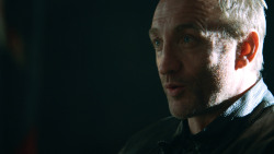 extant_GameOfThrones_3x05-TheClimb_3383