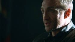 extant_GameOfThrones_3x05-TheClimb_3384