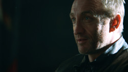 extant_GameOfThrones_3x05-TheClimb_3385