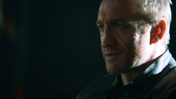 extant_GameOfThrones_3x05-TheClimb_3386