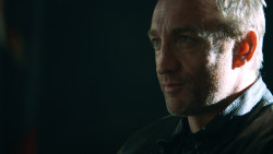 extant_GameOfThrones_3x05-TheClimb_3387