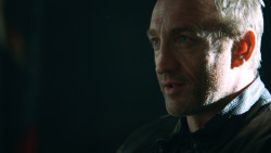 extant_GameOfThrones_3x05-TheClimb_3388