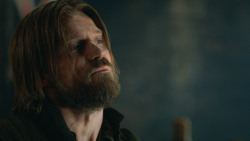 extant_GameOfThrones_3x05-TheClimb_3391