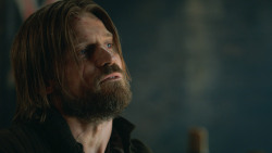 extant_GameOfThrones_3x05-TheClimb_3392