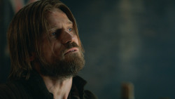 extant_GameOfThrones_3x05-TheClimb_3393
