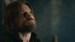 extant_GameOfThrones_3x05-TheClimb_3394