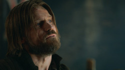 extant_GameOfThrones_3x05-TheClimb_3395