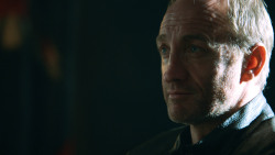 extant_GameOfThrones_3x05-TheClimb_3396