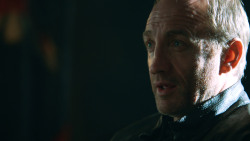 extant_GameOfThrones_3x05-TheClimb_3400