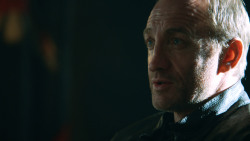 extant_GameOfThrones_3x05-TheClimb_3401