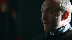 extant_GameOfThrones_3x05-TheClimb_3402