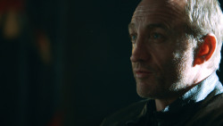 extant_GameOfThrones_3x05-TheClimb_3403
