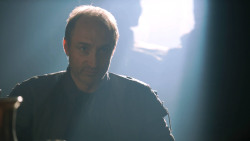extant_GameOfThrones_3x05-TheClimb_3414