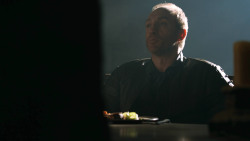 extant_GameOfThrones_3x05-TheClimb_3471