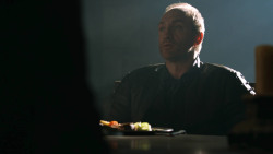 extant_GameOfThrones_3x05-TheClimb_3472