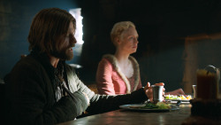 extant_GameOfThrones_3x05-TheClimb_3484