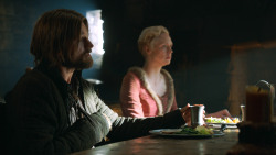 extant_GameOfThrones_3x05-TheClimb_3486