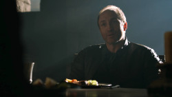 extant_GameOfThrones_3x05-TheClimb_3496