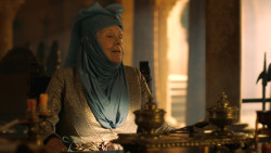 extant_GameOfThrones_3x05-TheClimb_3515