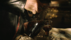 extant_GameOfThrones_3x05-TheClimb_3524