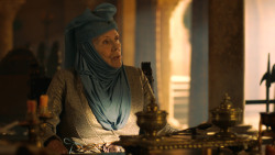 extant_GameOfThrones_3x05-TheClimb_3526
