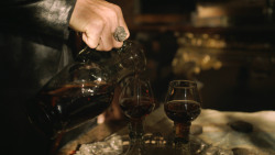 extant_GameOfThrones_3x05-TheClimb_3531