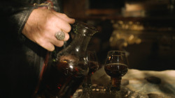 extant_GameOfThrones_3x05-TheClimb_3532