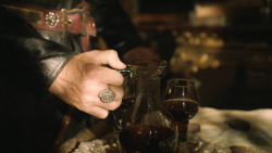 extant_GameOfThrones_3x05-TheClimb_3533