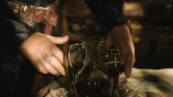 extant_GameOfThrones_3x05-TheClimb_3534