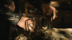 extant_GameOfThrones_3x05-TheClimb_3535