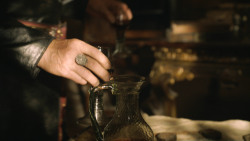 extant_GameOfThrones_3x05-TheClimb_3536